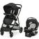 Graco Modes Element LX (Travel system)