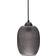 Paulmann Gleaming Glamor Pendel ∅ 15.8cm