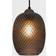 Paulmann Gleaming Glamor Pendel ∅ 15.8cm