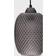 Paulmann Gleaming Glamor Pendel ∅ 15.8cm
