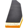 Bosch S0147