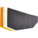 Bosch S0147
