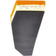 Bosch S0147