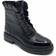 Copenhagen Shoes Pretty 22 W