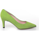 Copenhagen Shoes Siesta Baby