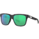 Costa Del Mar Pescador Polarized UC1 00G OGMGLP