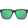Costa Del Mar Pescador Polarized UC1 00G OGMGLP