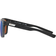 Costa Del Mar Pescador Polarized UC1 00G OGMGLP