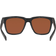 Costa Del Mar Pescador Polarized UC1 00G OGMGLP