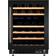 Dunavox DAUF-46.145DB Svart