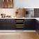 Dunavox DAUF-46.145DB Svart