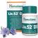 Himalaya Herbal Healthcare Liv.52 DS 60 Tablets 60 pcs