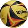 Wilson Ballon Optx Avp Jaune