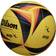 Wilson Ballon Optx Avp Jaune