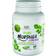 HOT Moringa Libido Power 60 stk