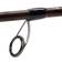 Westin W4 Powerlure 2nd H 20-60g