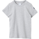 Polarn O. Pyret Plain T-shirt