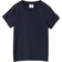 Polarn O. Pyret Plain T-shirt