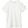 Polarn O. Pyret Plain T-shirt (60425109)