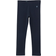 Polarn O. Pyret Play Tights - Dark Blue (60517142-483)