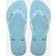 Havaianas Glitter Flourish - Blue