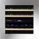 Dunavox DAVG-25.63DSS.TO Stainless Steel