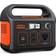 Jackery Explorer 240