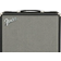 Fender Rumble 800