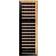 Dunavox DAVG-114.288DOP.TO Brown