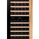 Dunavox DAVG-114.288DOP.TO Brown