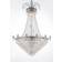 Norrsken Design Empire Classic Taklampa
