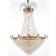 Norrsken Design Empire Classic Taklampa