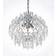 Norrsken Design Kate Loftlampe