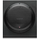 Rockford Fosgate Punch P300-12T