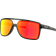 Oakley Castel OO9147-0563