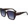 Karl Lagerfeld KL 6036S 215