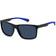 Polaroid Polarized PLD7043/S 0VK/C3