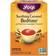 Yogi Tea Soothing Caramel Bedtime Tea 30g 16Stk.