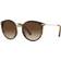 Dolce & Gabbana DG6158 502/13