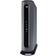 Motorola MB8611 Ultra Fast DOCSIS 3.1 Cable Modem