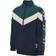 Hummel Boy's Bradley Zip Jacket (215251)