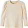 Name It Jersey Top with Long Sleeves (13210539)