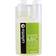 Cafetto MFC Green Organisk Mjölkrengöring 0.26gal