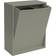 ReCollector Recycling Box - Oak Green 12L