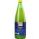 Kung Markatta Citronjuice Eko 100cl 1pak
