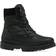 Levi's Torsten - Black