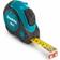 Makita P-72986 8m Måttband