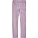 The New Vigga Jeggings - Orchid Petal (TN4176)