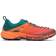 Merrell MTL MQM Trail W