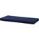 HoppeKids Mattress Cover 35.4x78.7"